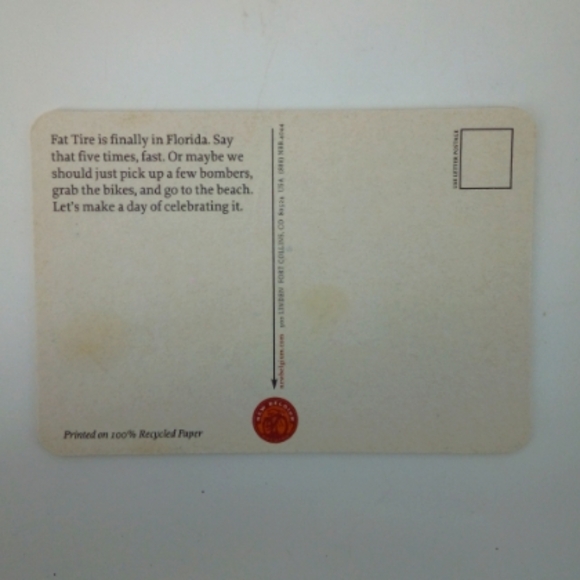 7 Travel Bar Coasters Cardboard Beer National Souvenirs Mixed Lot Collection - Picture 11 of 12